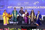 VIT 3 (161)